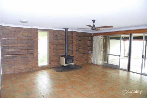 Property photo of 47 Hilder Road The Gap QLD 4061