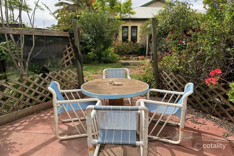 Property photo of 22 Moore Street Blyth SA 5462