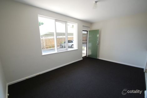 Property photo of 8/37 Osborne Avenue Glen Iris VIC 3146