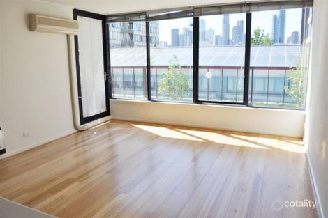 312/28 Bank St, South Melbourne, VIC 3205