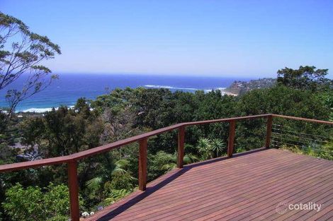 21 Kanimbla Cres, Bilgola Plateau, NSW 2107