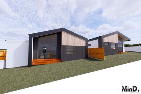 Property photo of 2/40 Emerald Drive Rokeby TAS 7019