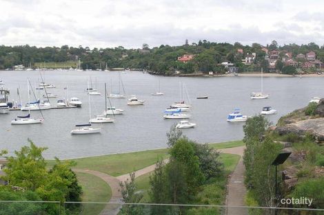 148/3 Manta Pl, Chiswick, NSW 2046