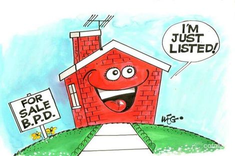 6 Hamilton Dr, Ringwood North, VIC 3134