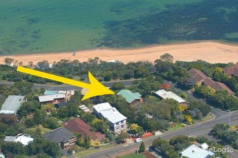 16 Kunyung Rd, Mount Eliza, VIC 3930