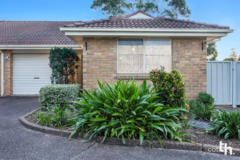 1/3 Francis St, Cardiff South, NSW 2285