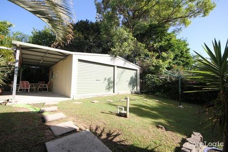 Property photo of 14 Minstrel Street Kallangur QLD 4503