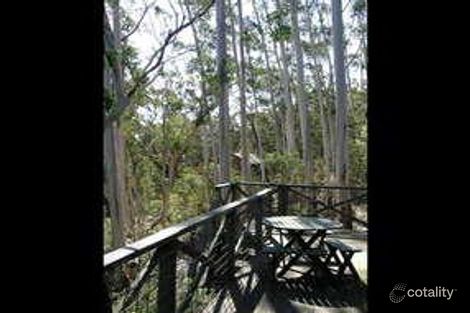 9 Centennial Glen Rd, Blackheath, NSW 2785
