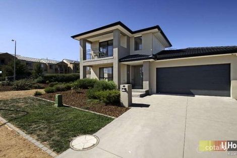 48 Courtneidge St, Dunlop, ACT 2615