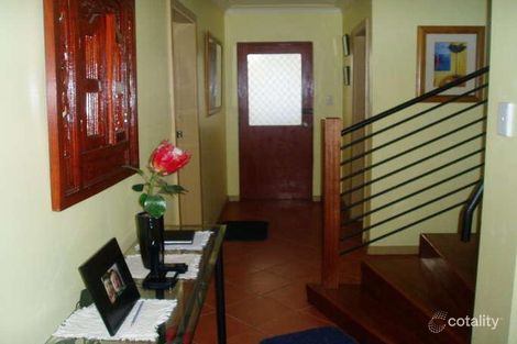 Property photo of 83 Hassan Street Lake Heights NSW 2502