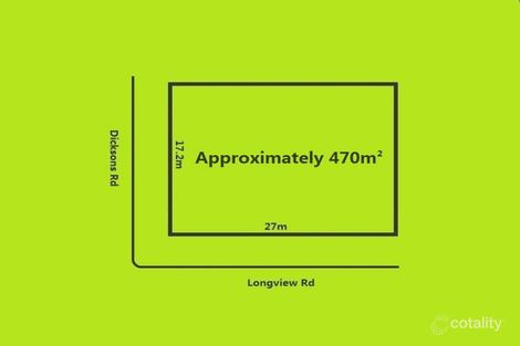 Property photo of 40 Dicksons Road Windsor Gardens SA 5087