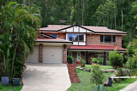 224 Hilder Rd, The Gap, QLD 4061