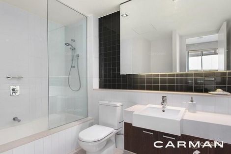 Property photo of 110/61 Stawell Street Richmond VIC 3121