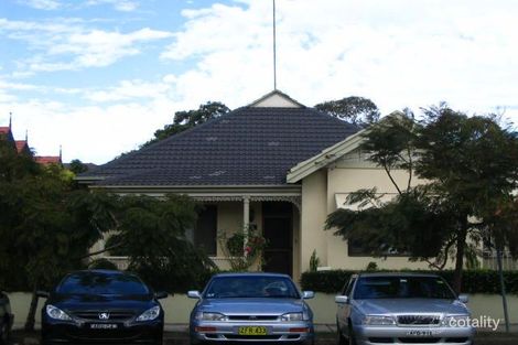 131 Todman Ave, Kensington, NSW 2033