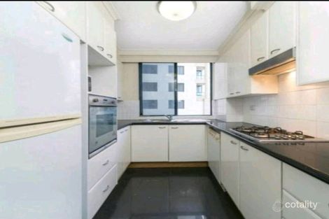 518/317-321 Castlereagh St, Haymarket, NSW 2000