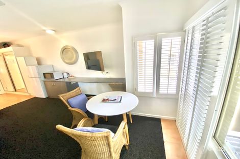 Property photo of C215/316 Port Douglas Road Port Douglas QLD 4877