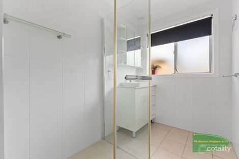 Property photo of 7 Evans Crescent Blayney NSW 2799