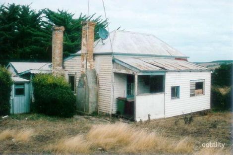 74 Campbell St, Merino, VIC 3310