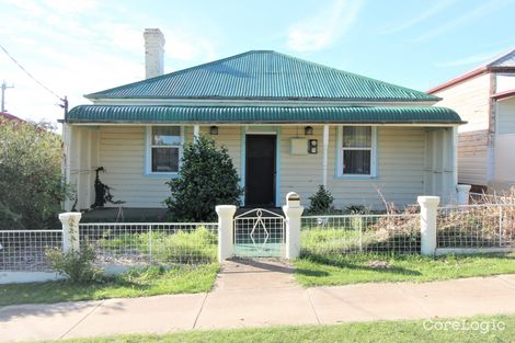 Property photo of 171 Neill Street Harden NSW 2587