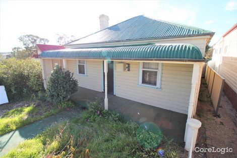 Property photo of 171 Neill Street Harden NSW 2587