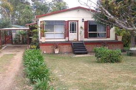 20 Orient Point Rd, Culburra Beach, NSW 2540
