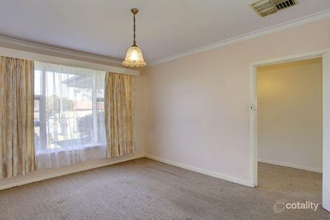 Property photo of 11 Brian Terrace Morphett Vale SA 5162