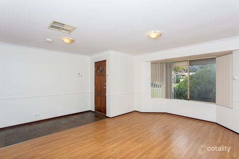 Property photo of 6 Dimitrios Court Hocking WA 6065