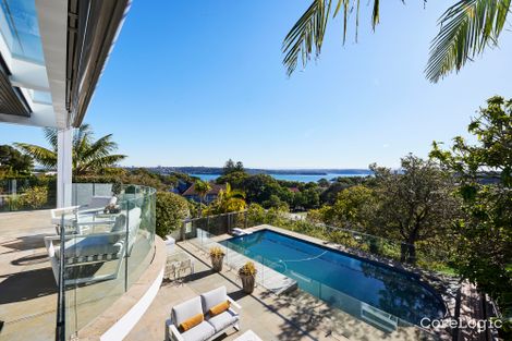 Property photo of 99 Kings Road Vaucluse NSW 2030