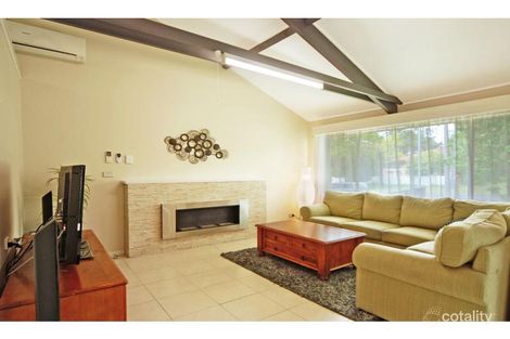 Property photo of 73 Main Road Cambewarra Village NSW 2540