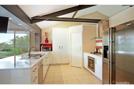 Property photo of 73 Main Road Cambewarra Village NSW 2540