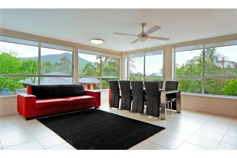 Property photo of 73 Main Road Cambewarra Village NSW 2540