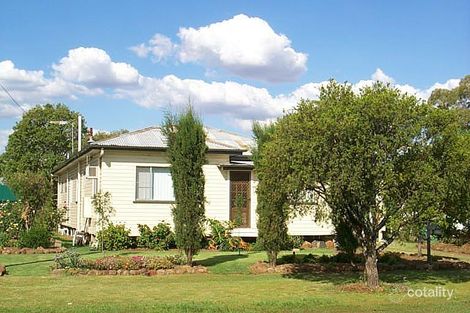 3 Horace St, Dalby, QLD 4405