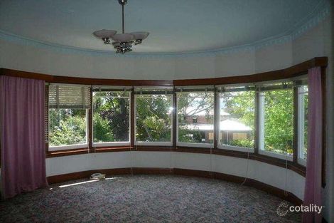 Property photo of 8 Eurella Street Kings Meadows TAS 7249