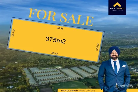 19 Darling Ct, Park Ridge, QLD 4125