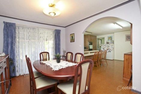 Property photo of 16 Garryowen Terrace Tullamarine VIC 3043