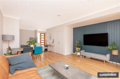 Property photo of 10 Petherick Street Franklin ACT 2913