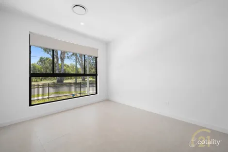 Property photo of 1/115 Willan Drive Cartwright NSW 2168