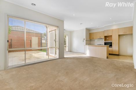 Property photo of 491 Scoresby Road Ferntree Gully VIC 3156