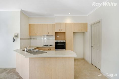 Property photo of 491 Scoresby Road Ferntree Gully VIC 3156