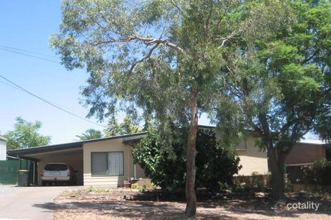 47 Pauls Dr, Valley View, SA 5093