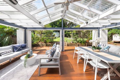 14 Koorangi Ave, Elanora Heights, NSW 2101