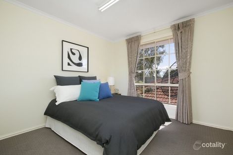Property photo of 1/493 Highbury Road Burwood East VIC 3151