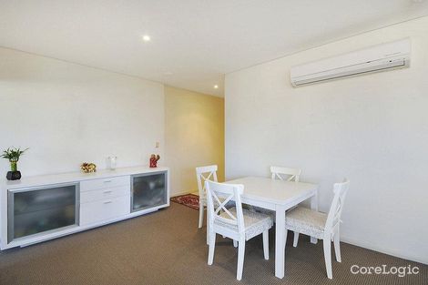 Property photo of 1119/88-90 George Street Hornsby NSW 2077