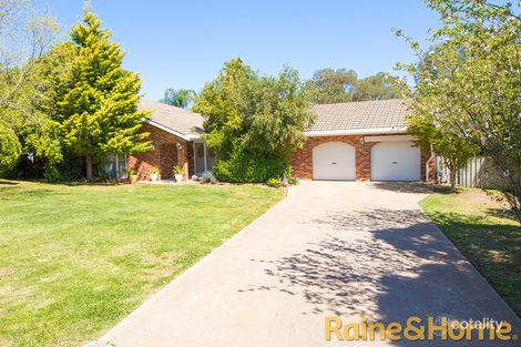 Property photo of 5 Bell Avenue Dubbo NSW 2830