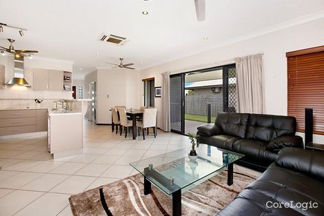 Property photo of 50 Liddy Crescent Farrar NT 0830