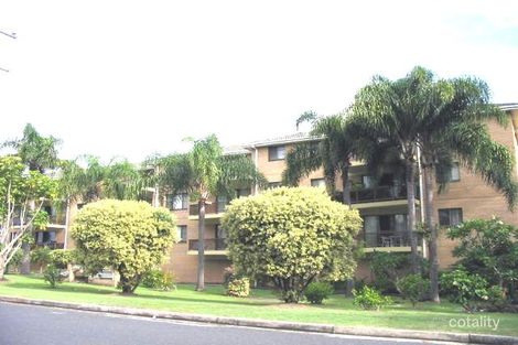 Property photo of 18/2-6 Taree Street Tuncurry NSW 2428