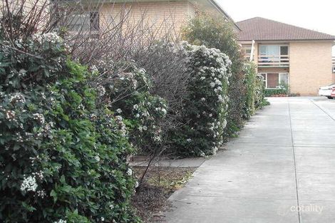 Property photo of 36/10 Collins Street Enfield SA 5085