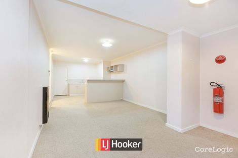 Property photo of 1/31 Disney Court Belconnen ACT 2617