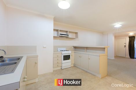 Property photo of 1/31 Disney Court Belconnen ACT 2617