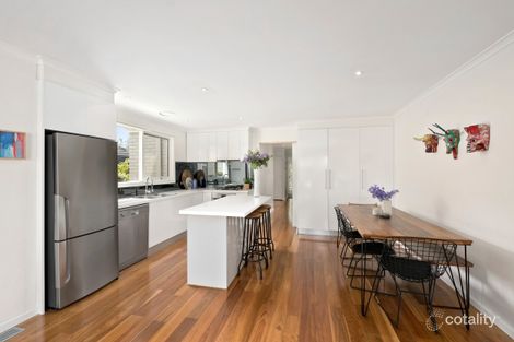 Property photo of 20 Mulgrave Street Elsternwick VIC 3185